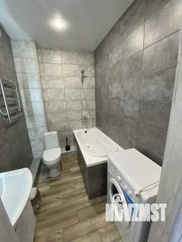 Студия квартира, на длительный срок, 30м2, 7/25 этаж