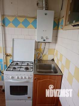 2-к квартира, на длительный срок, 50м2, 3/5 этаж