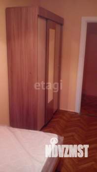 3-к квартира, на длительный срок, 55м2, 2/5 этаж