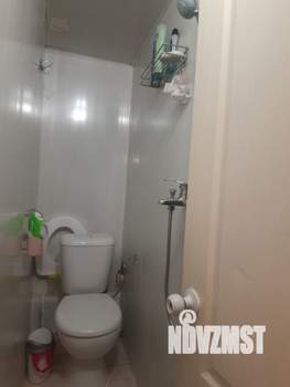 2-к квартира, на длительный срок, 40м2, 1/1 этаж