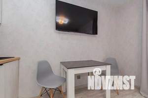 Студия квартира, посуточно, 25м2, 3/19 этаж