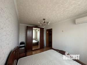 2-к квартира, на длительный срок, 49м2, 2/9 этаж
