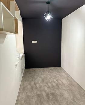 3-к квартира, на длительный срок, 52м2, 2/5 этаж