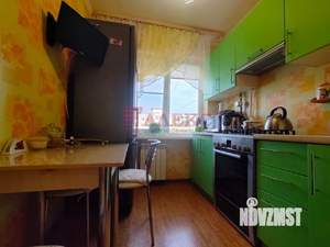 1-к квартира, на длительный срок, 30м2, 7/9 этаж