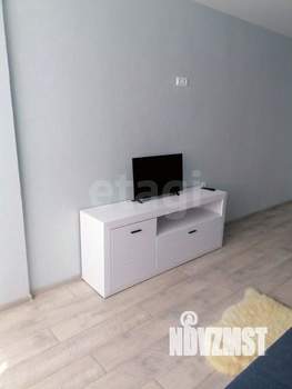 1-к квартира, на длительный срок, 47м2, 10/19 этаж