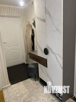 2-к квартира, на длительный срок, 48м2, 2/5 этаж