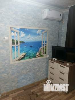 1-к квартира, на длительный срок, 30м2, 6/10 этаж