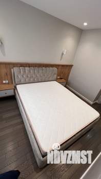 2-к квартира, на длительный срок, 45м2, 19/24 этаж