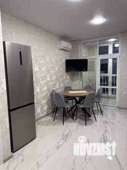 1-к квартира, на длительный срок, 45м2, 10/20 этаж