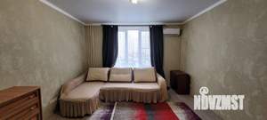 3-к квартира, на длительный срок, 67м2, 3/17 этаж