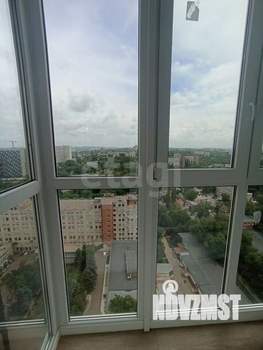 2-к квартира, на длительный срок, 48м2, 24/25 этаж
