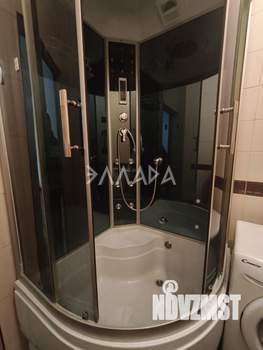 1-к квартира, на длительный срок, 36м2, 1/5 этаж