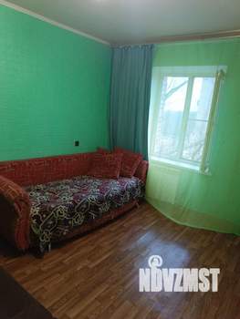 2-к квартира, на длительный срок, 44м2, 8/9 этаж