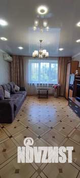 2-к квартира, посуточно, 49м2, 5/10 этаж