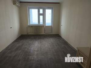 3-к квартира, на длительный срок, 66м2, 10/10 этаж