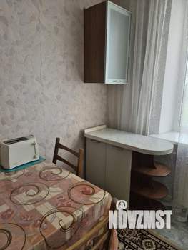 2-к квартира, на длительный срок, 52м2, 6/10 этаж