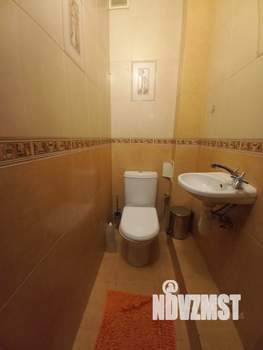 2-к квартира, на длительный срок, 60м2, 10/10 этаж