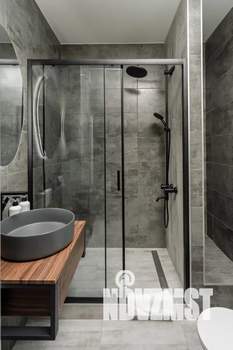 1-к квартира, посуточно, 27м2, 6/24 этаж