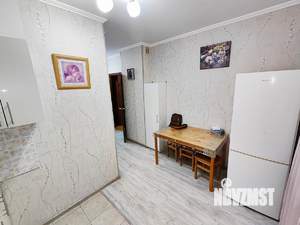 1-к квартира, на длительный срок, 38м2, 5/10 этаж