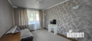 3-к квартира, на длительный срок, 60м2, 9/10 этаж