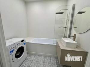 2-к квартира, на длительный срок, 61м2, 8/12 этаж