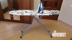 2-к квартира, на длительный срок, 76м2, 13/17 этаж