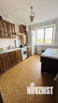 3-к квартира, на длительный срок, 64м2, 6/9 этаж