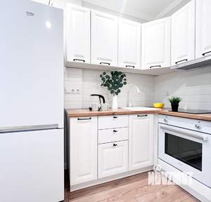 Студия квартира, посуточно, 26м2, 2/24 этаж