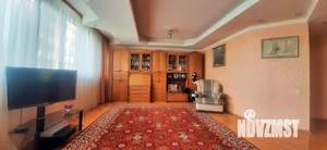 2-к квартира, на длительный срок, 90м2, 3/10 этаж