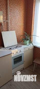 1-к квартира, на длительный срок, 31м2, 7/9 этаж