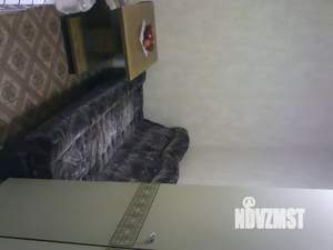 1-к квартира, на длительный срок, 14м2, 1/1 этаж