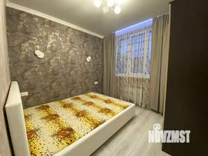 2-к квартира, на длительный срок, 43м2, 3/11 этаж