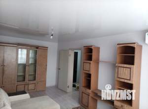 1-к квартира, на длительный срок, 32м2, 18/18 этаж