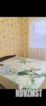 3-к квартира, на длительный срок, 60м2, 7/9 этаж