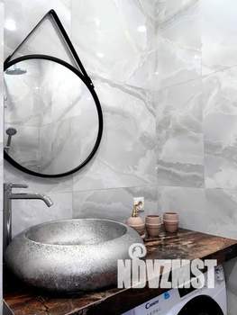 Студия квартира, посуточно, 26м2, 9/25 этаж