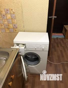 1-к квартира, на длительный срок, 25м2, 8/10 этаж