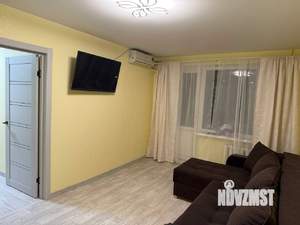 2-к квартира, на длительный срок, 50м2, 7/9 этаж