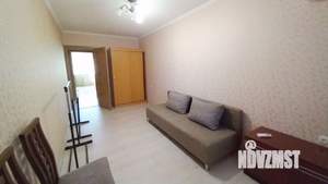 2-к квартира, на длительный срок, 45м2, 4/5 этаж