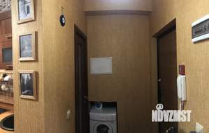 Студия квартира, на длительный срок, 24м2, 15/15 этаж