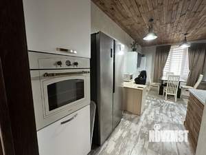 3-к квартира, на длительный срок, 60м2, 1/19 этаж