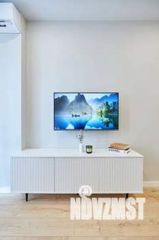 1-к квартира, посуточно, 45м2, 7/24 этаж