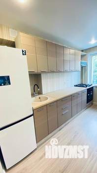 1-к квартира, на длительный срок, 30м2, 3/9 этаж