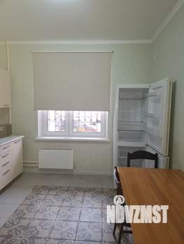 2-к квартира, на длительный срок, 62м2, 1/17 этаж