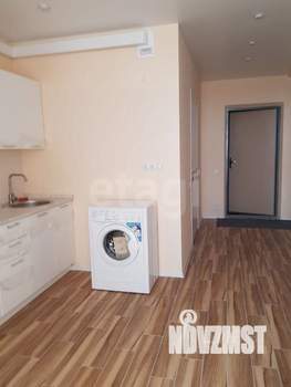 1-к квартира, на длительный срок, 45м2, 7/26 этаж