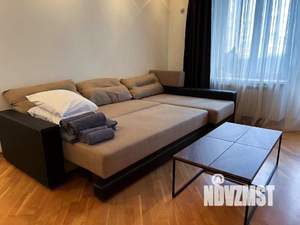 2-к квартира, посуточно, 75м2, 1/1 этаж