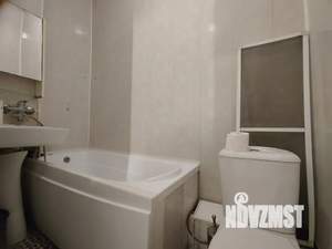 3-к квартира, посуточно, 75м2, 2/2 этаж