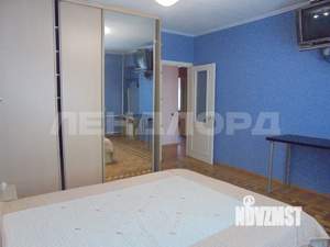 3-к квартира, на длительный срок, 70м2, 3/3 этаж