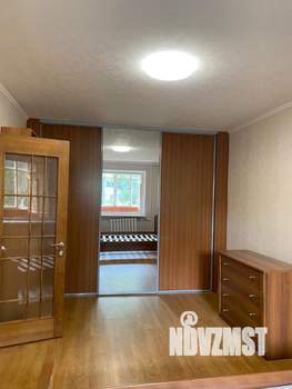 2-к квартира, на длительный срок, 45м2, 3/10 этаж