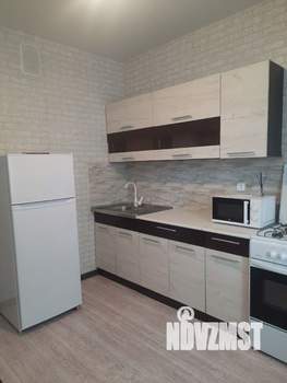 2-к квартира, на длительный срок, 53м2, 8/22 этаж