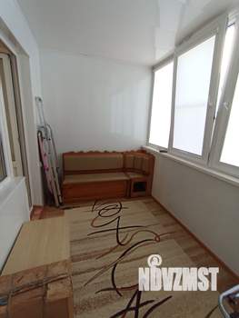2-к квартира, на длительный срок, 53м2, 3/10 этаж